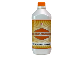 Siltac orange 1 litre-6.png